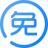 海鸥加速器 免费游戏加速